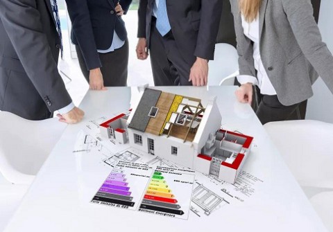 消防设计、审查、验收职责移交住建部有什么影响？