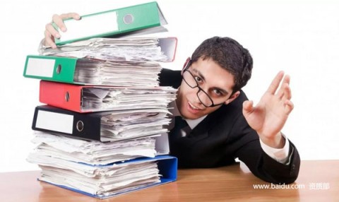 取消建筑资质？不存在的，又一轮资质红利来了！
